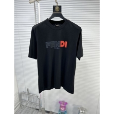 Fendi T-Shirts